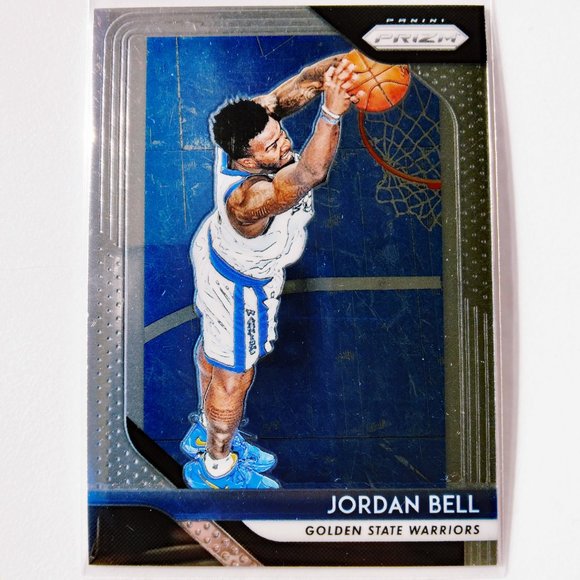 Golden State Warriors 4 Card Lot - BKBL [10_7] - Picture 4 of 9